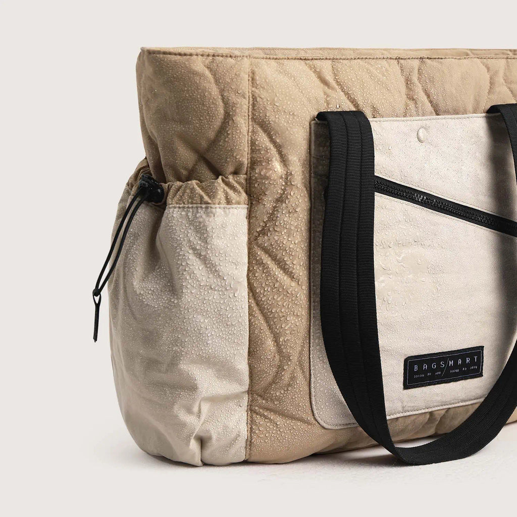 Paz 23L Tote