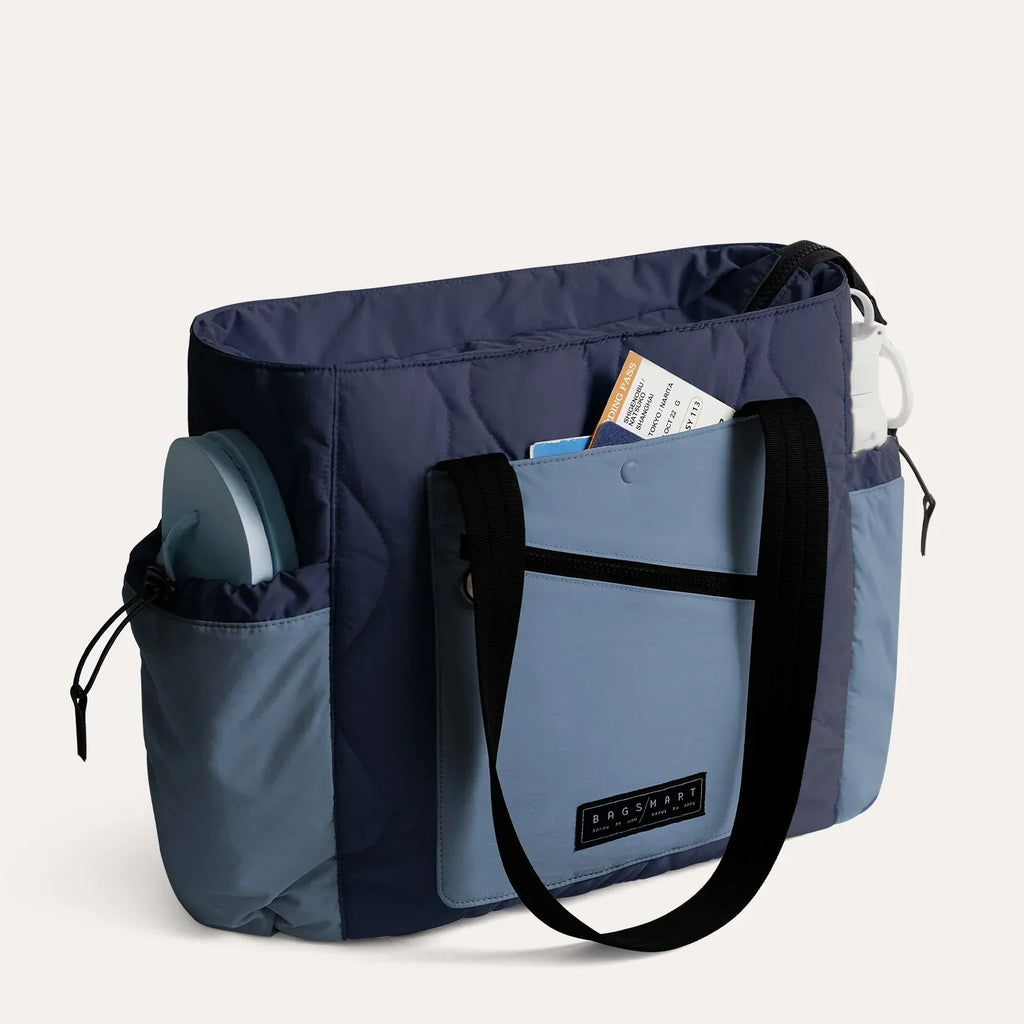 Paz 23L Tote