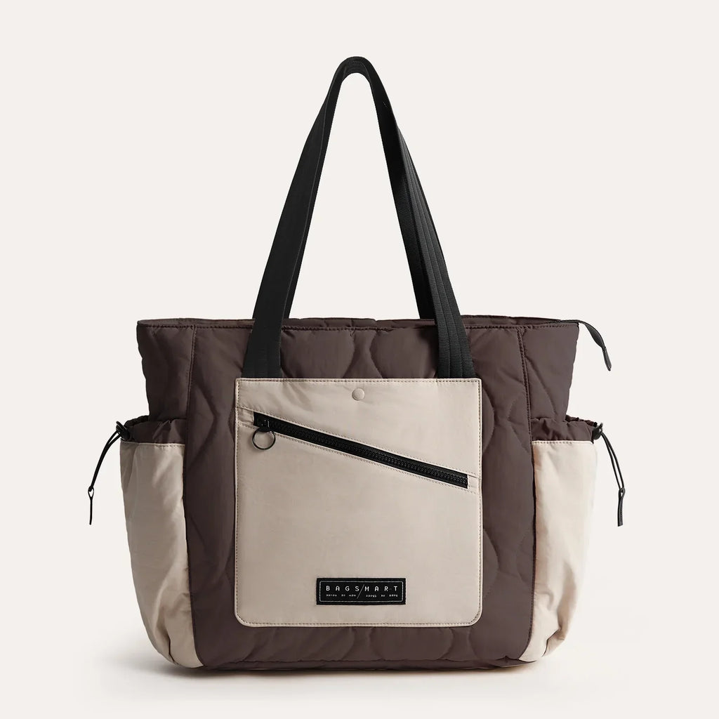 Paz 23L Tote