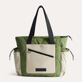 Paz 23L Tote
