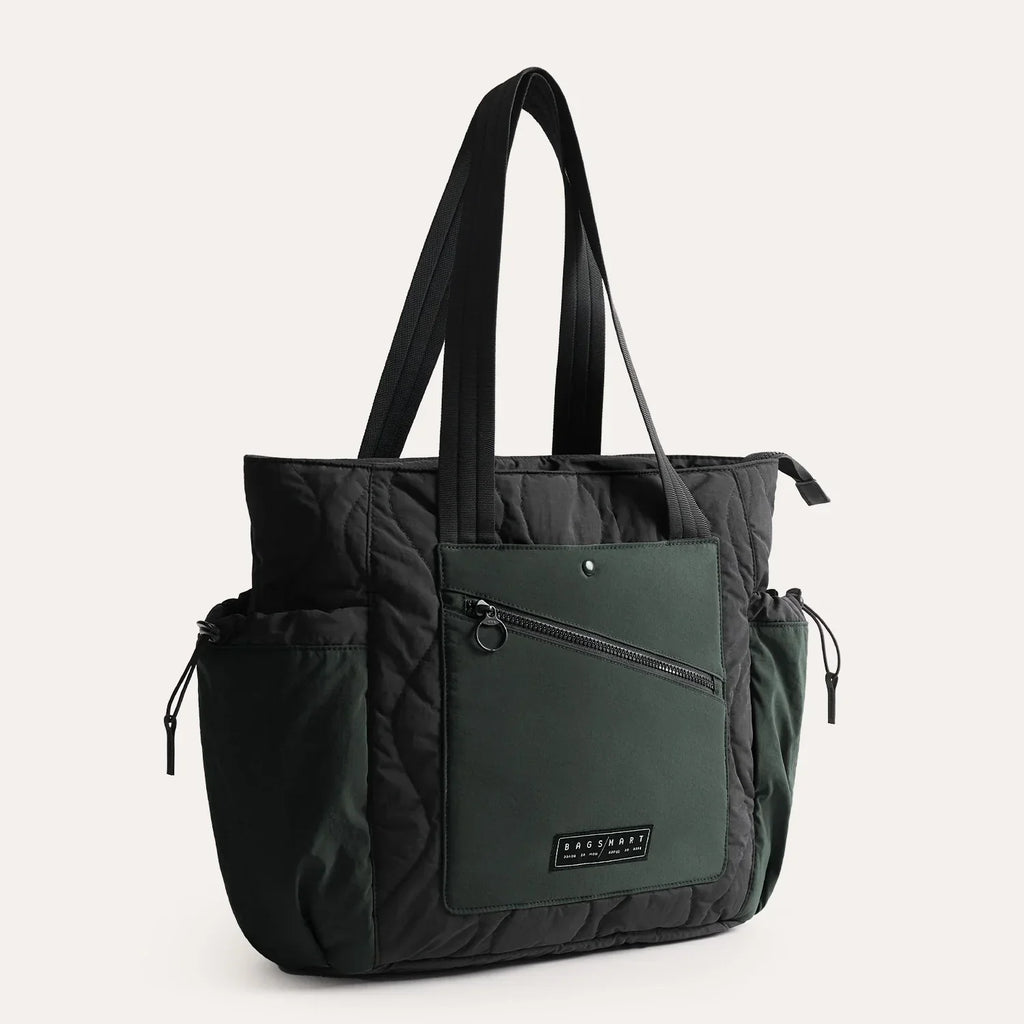 Paz 23L Tote