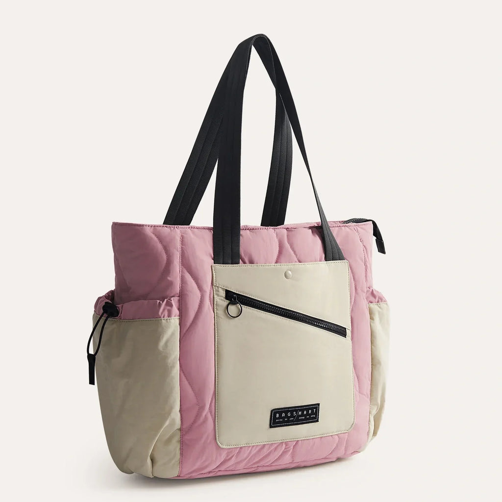 Paz 23L Tote