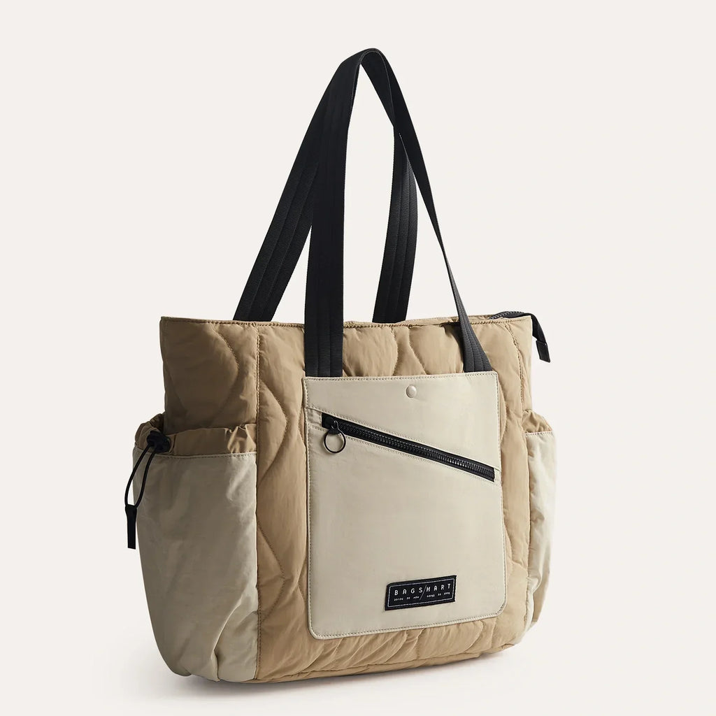 Paz 23L Tote