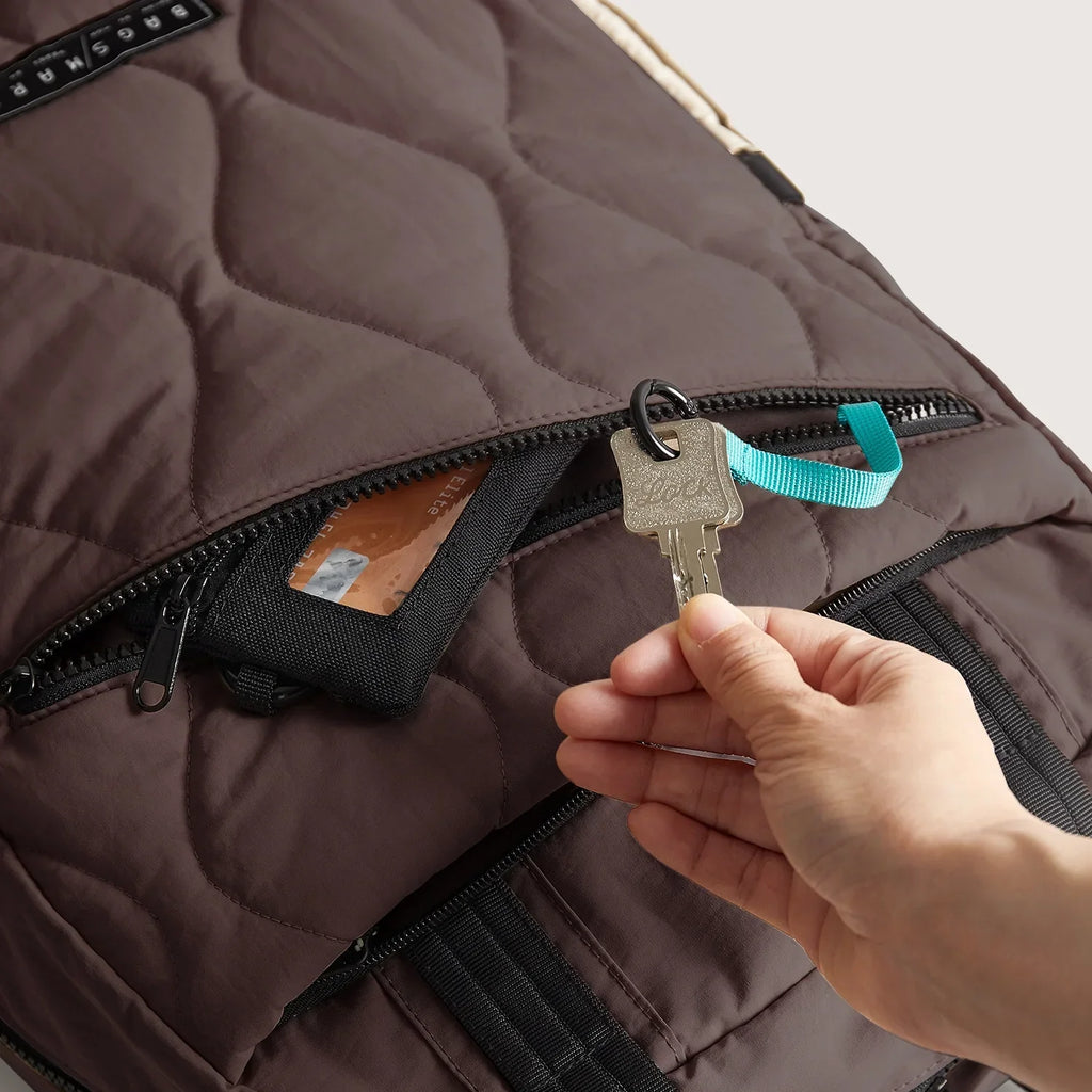 Paz 23L Backpack
