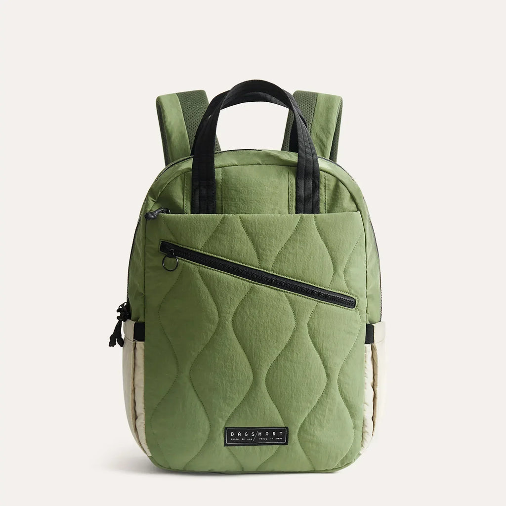 Paz 23L Backpack