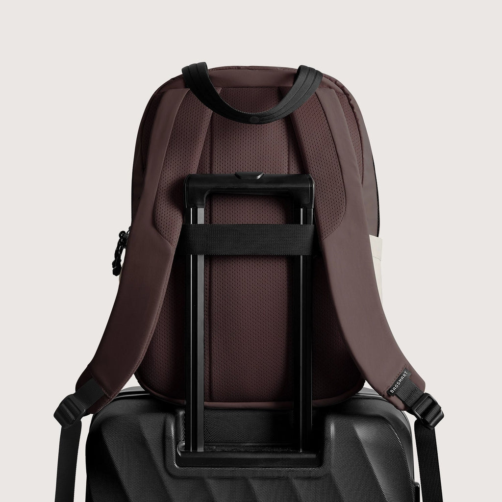 Paz 23L Backpack