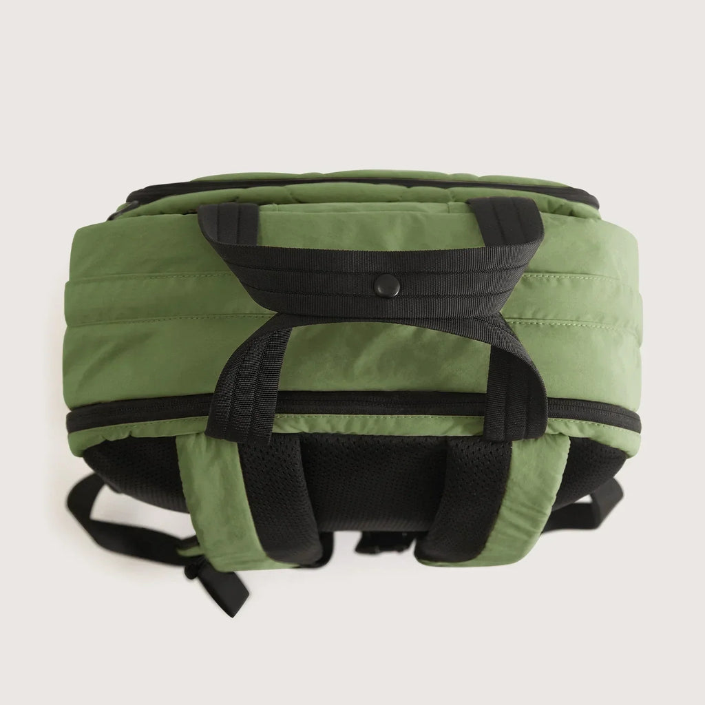 Paz 28L Backpack