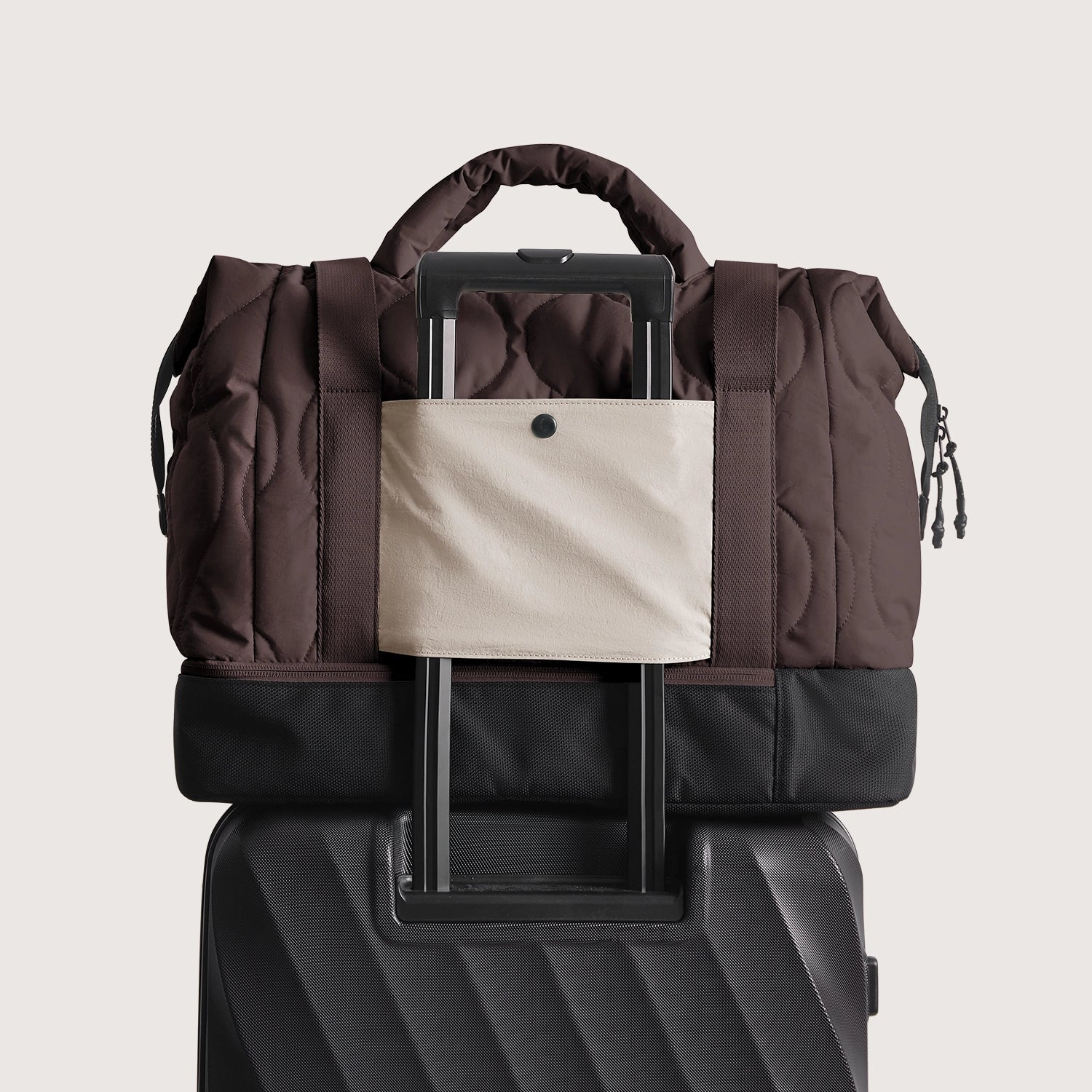 Paz 34L Duffle