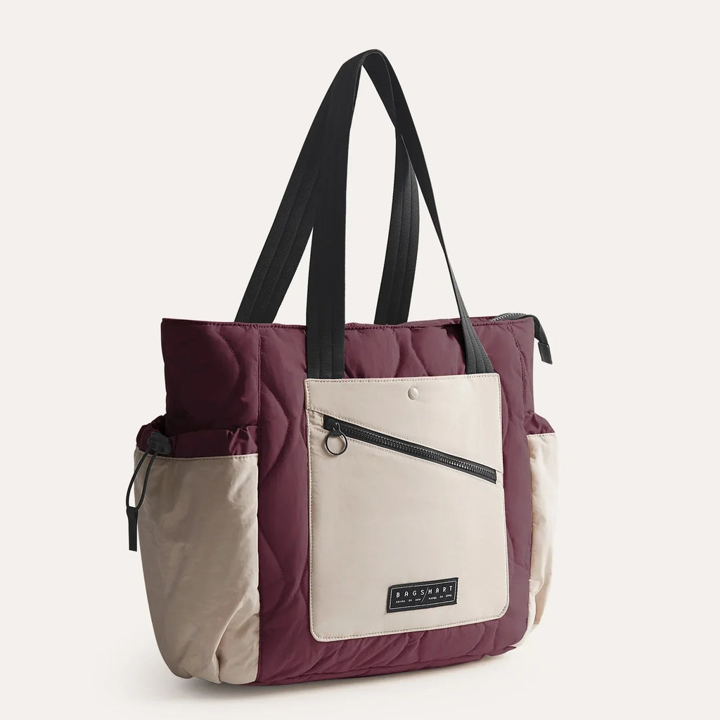 Paz 23L Tote