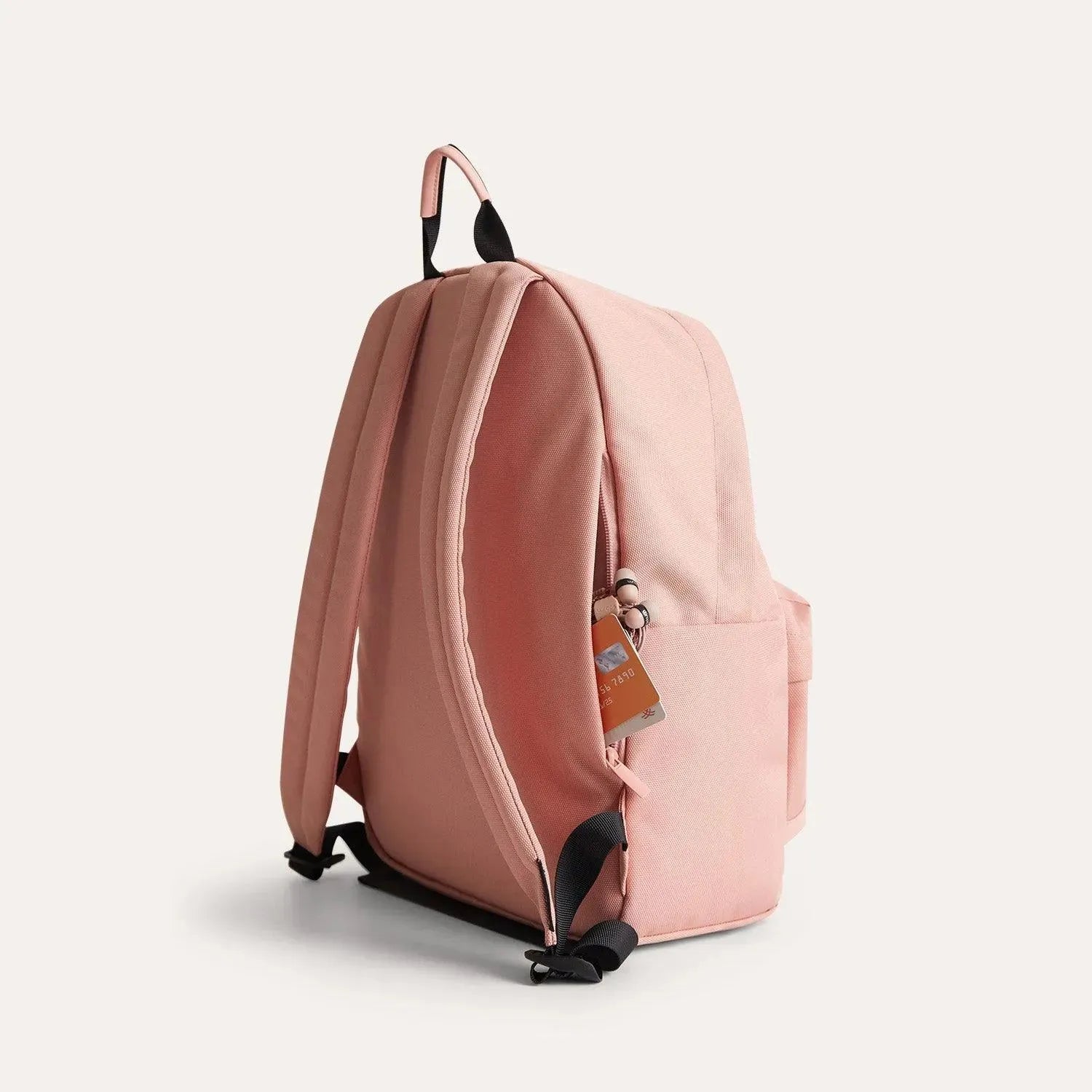 Cordura?? Campus Backpack with Laptop Sleeve