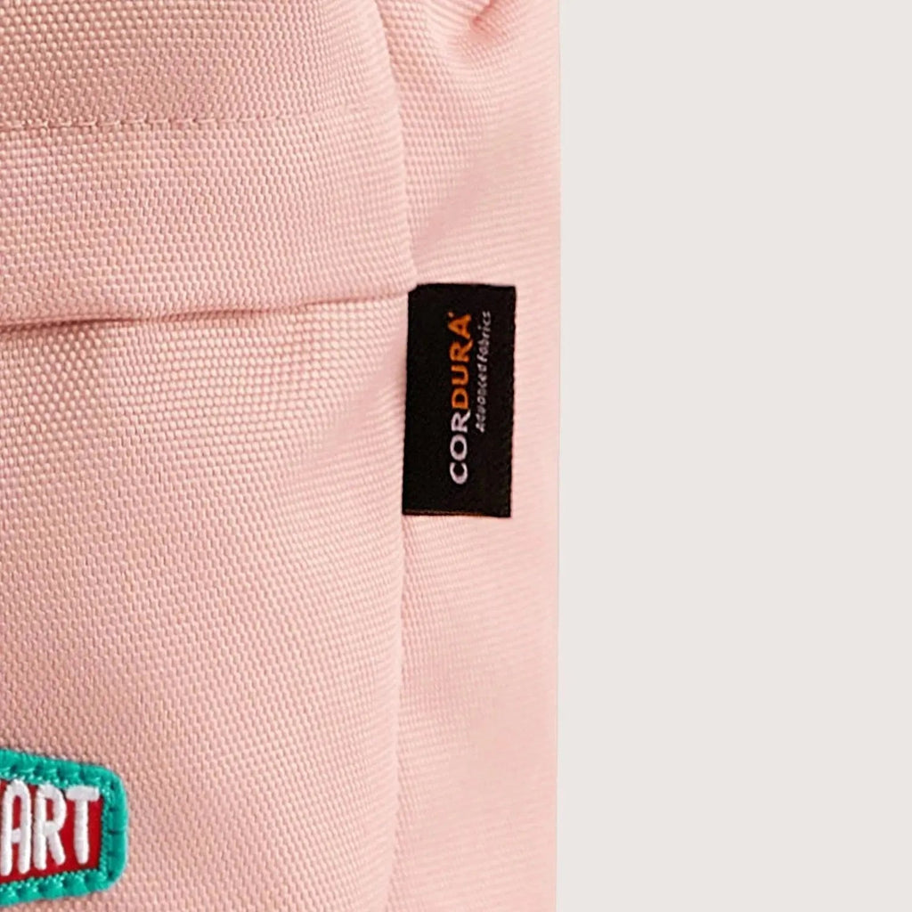 Cordura?? Campus Backpack with Laptop Sleeve