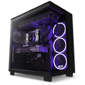 Refurbished Player Three Prime - # 8528