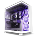 Refurbished Custom Build - # 8482