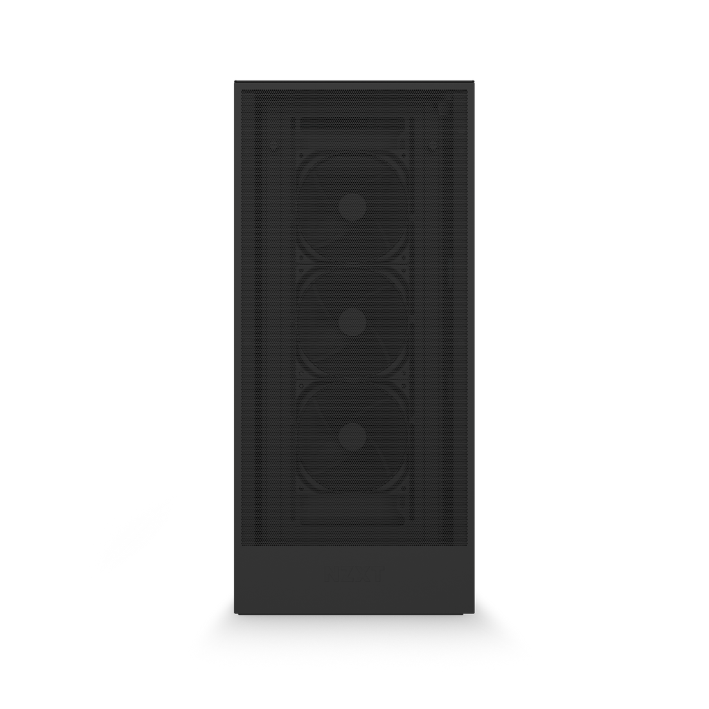 Flex Two Subscription PC
