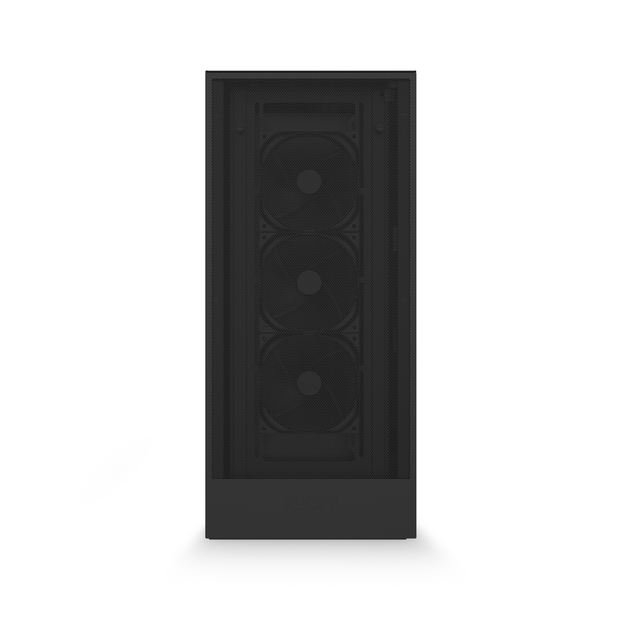 Flex Two Prime Subscription PC