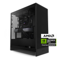 Flex Two Subscription PC