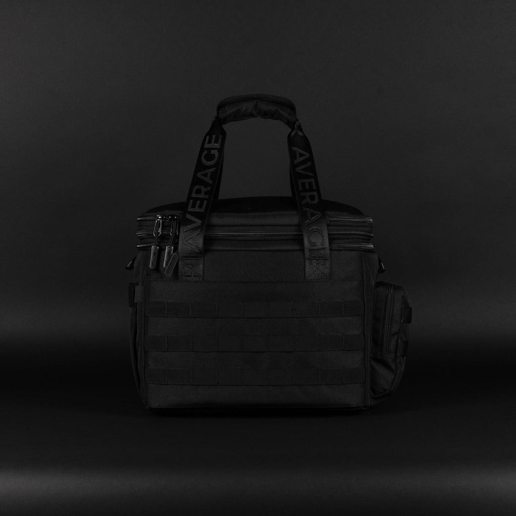 30L Mega Cooler Bag