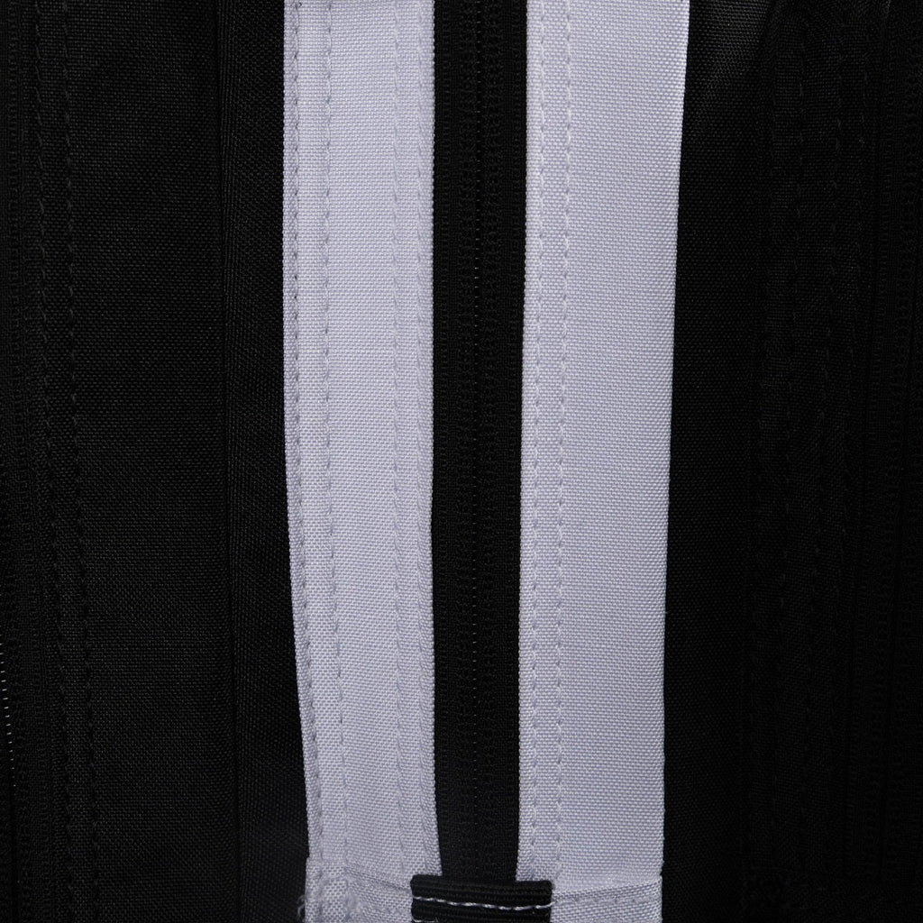 35L Backpack Orange Turbo