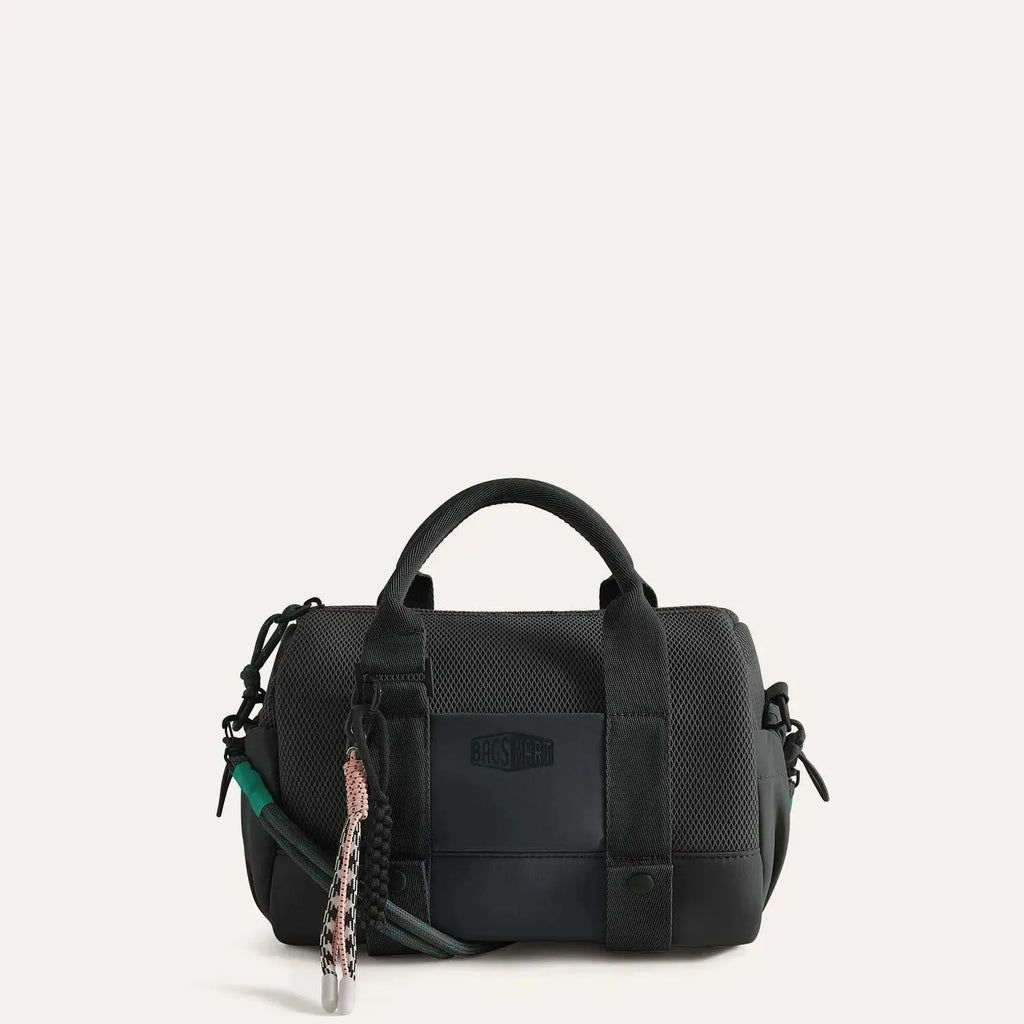 REIKI 5.5L Mini Duffle