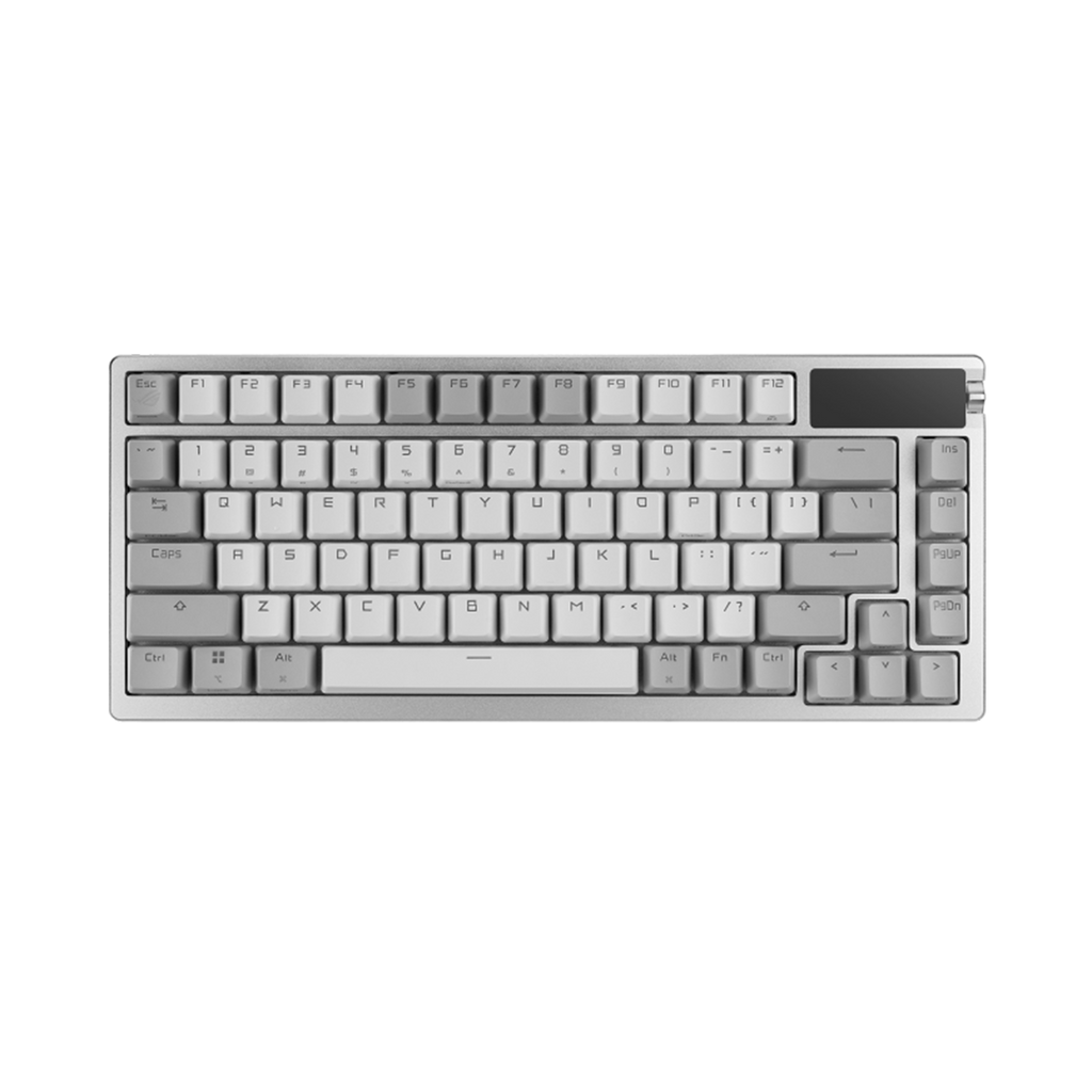 Asus ROG Azoth