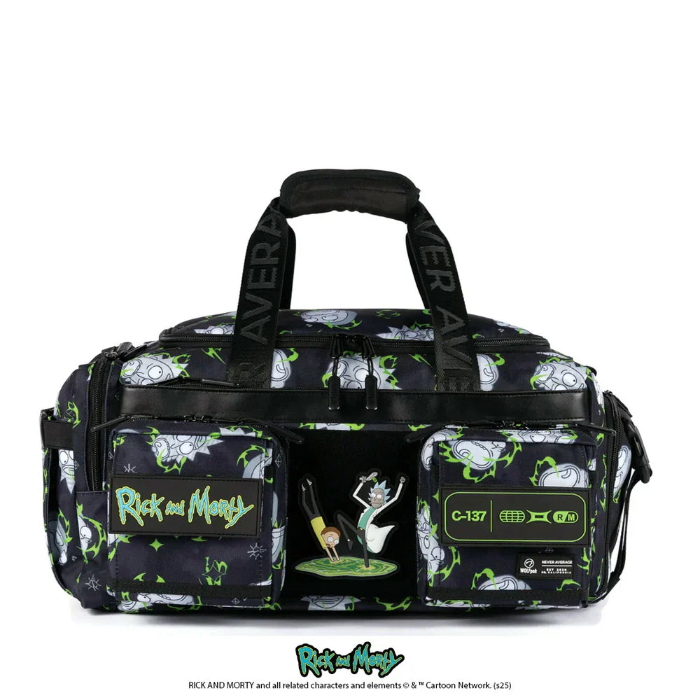 The Portal Pak Bundle