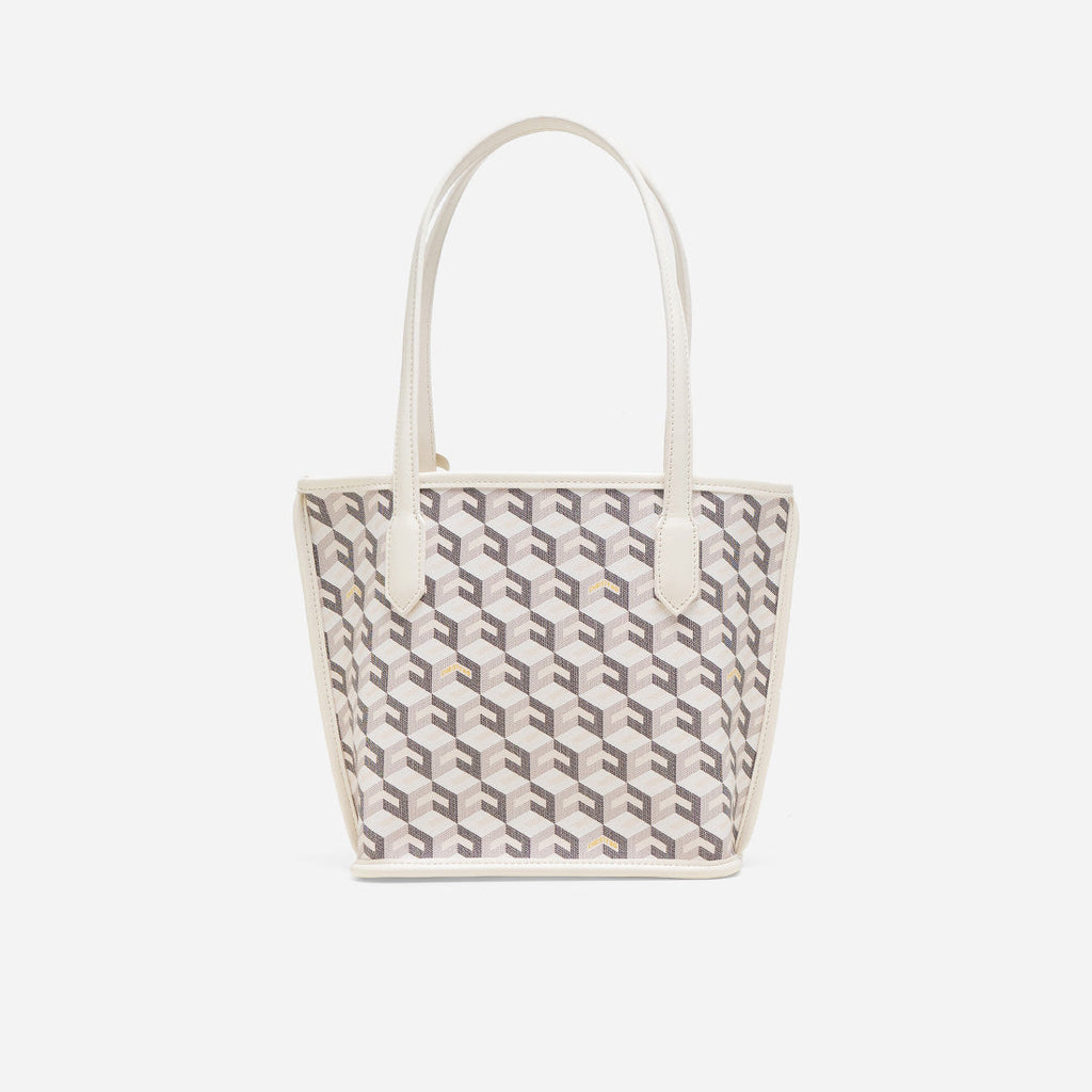 Russo Mini Tote Bag