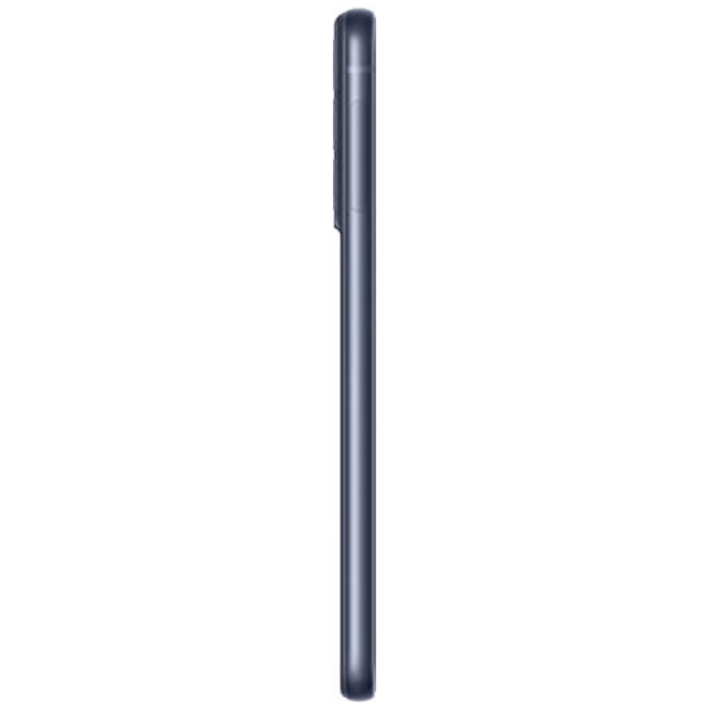 Unlocked - Samsung Galaxy S21 FE 5G 128GB - Navy - SM-G990UZBDXAA