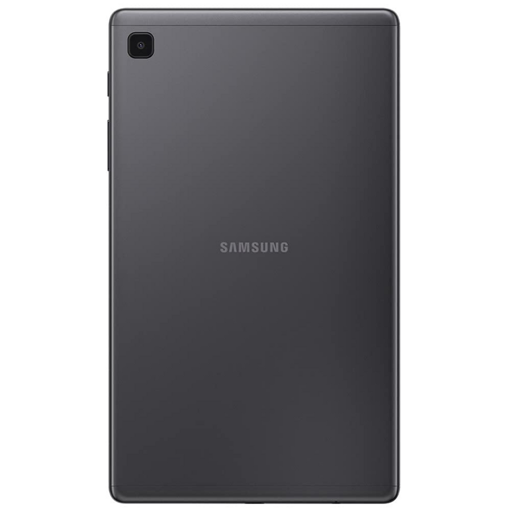 Samsung Galaxy Tab A7 Lite 8.7" - 32GB - Gray - SM-T220NZAPXAR