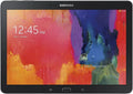 Samsung Galaxy Tab Pro 10.1" (WiFi Only) - 16GB - Black - SM-T520NZKAXAR