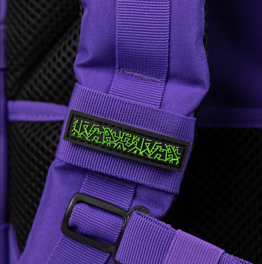 35L Backpack Joker
