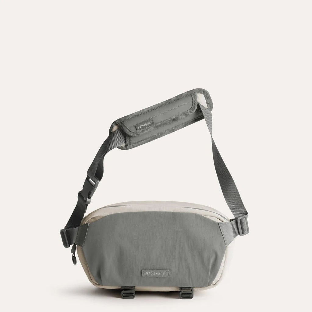 (FREE GIFT) Soar 6L Camera Sling
