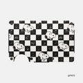 Ridge Wallet - Peanuts - Speed Club