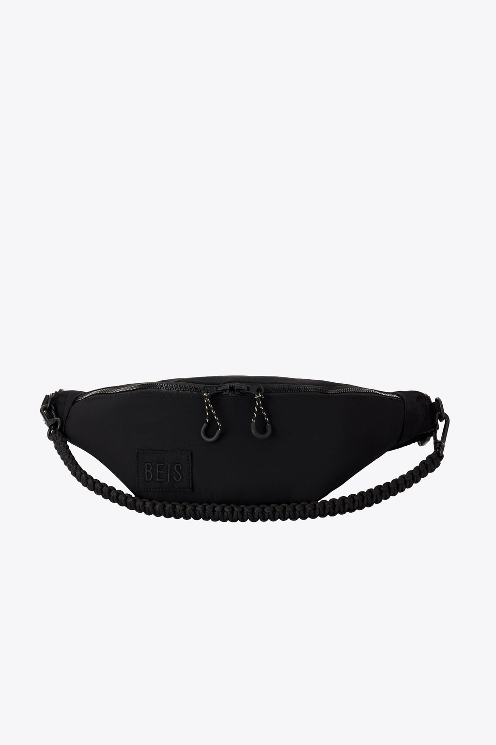 Resale The Sport Pack in Black
