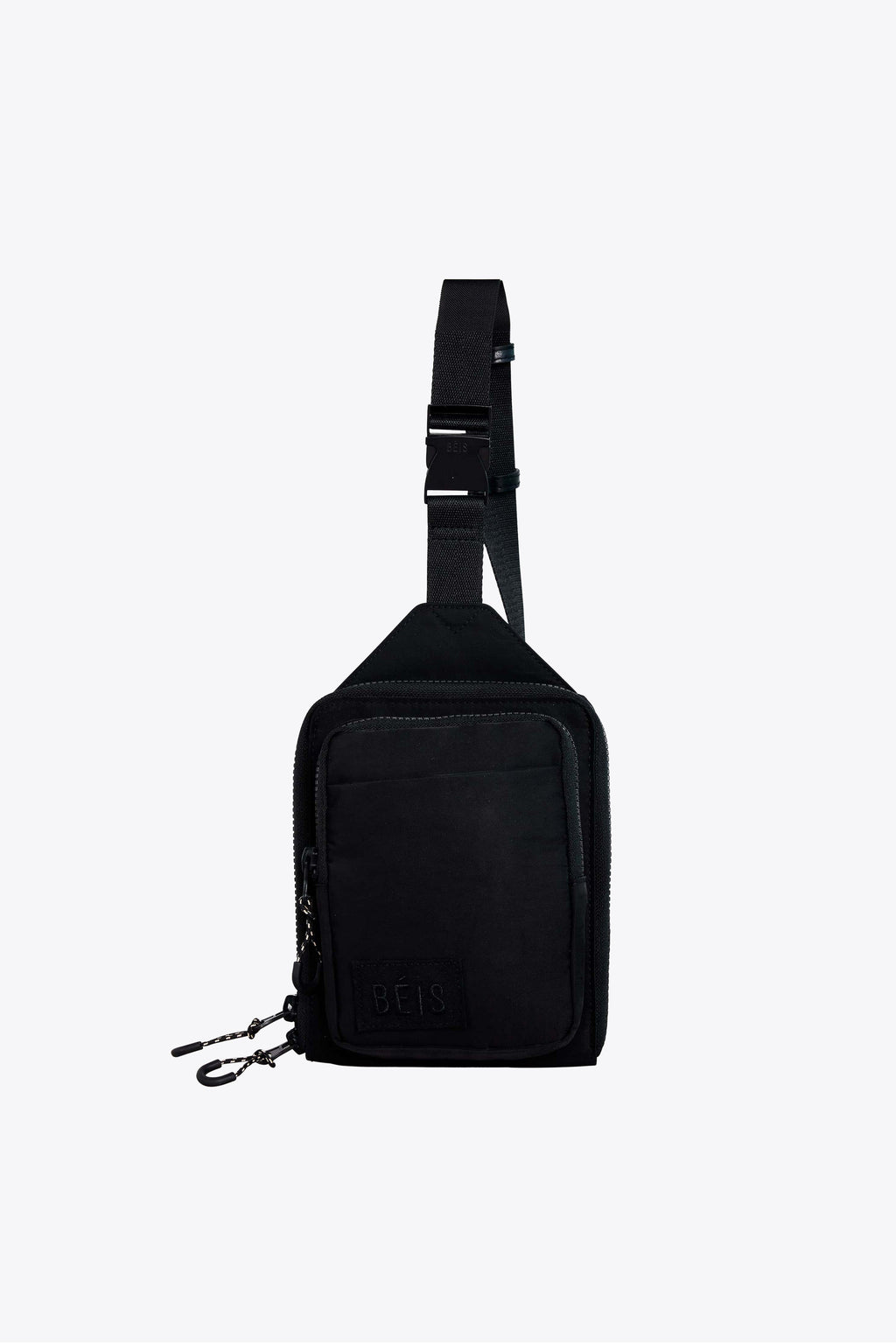 Personalized Sport Sling