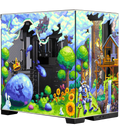 Terraria Case Bundle