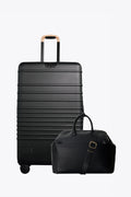 The Essential Overpacker Set