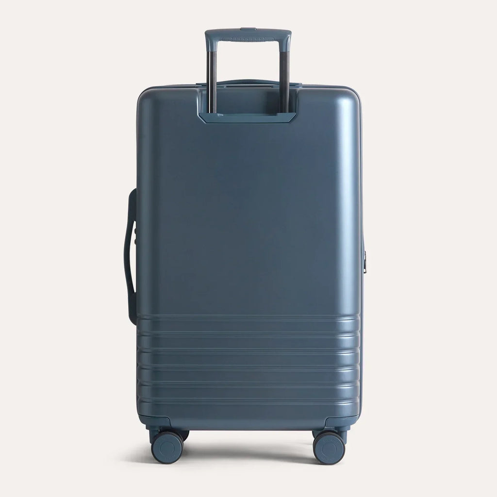 Getaway Luggage Set