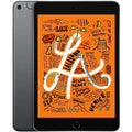 Unlocked Apple iPad mini (5th Gen) ƒ?? 7.9" ƒ?? Wi-Fi + Cell ƒ?? 64GB ƒ?? Space Gray ƒ?? MUXF2LL/A