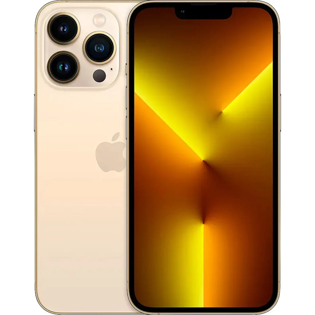 Verizon Apple iPhone 13 Pro