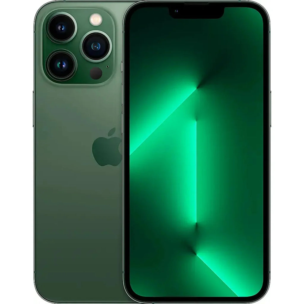 Verizon Apple iPhone 13 Pro