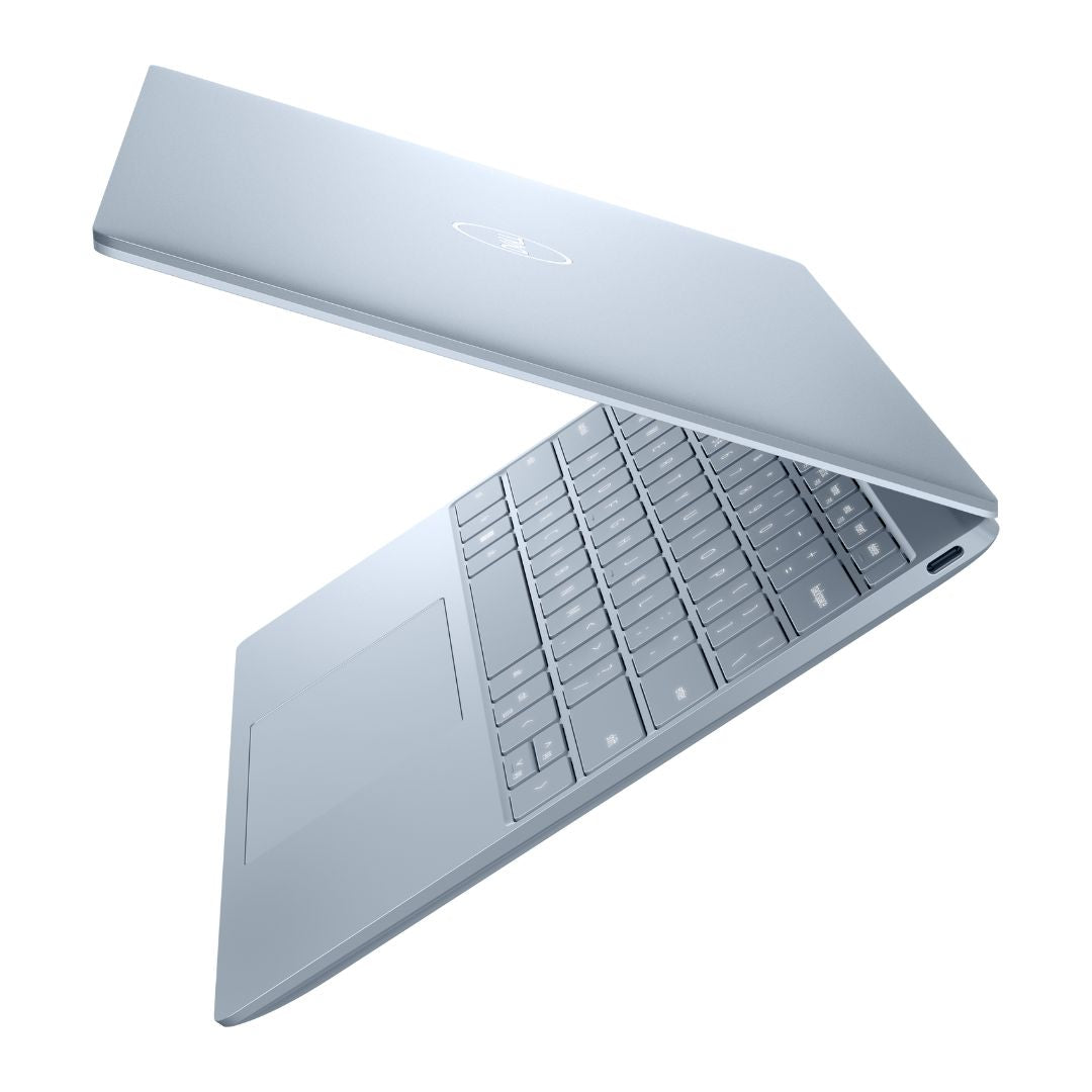 Dell XPS 13 9315 ƒ?? 13.4" FHD+ ƒ?? i5-1230U ƒ?? 16GB RAM ƒ?? 512GB SSD ƒ?? Blue