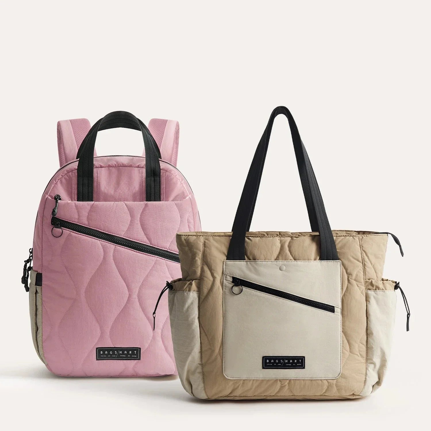 City Commuter Kit I