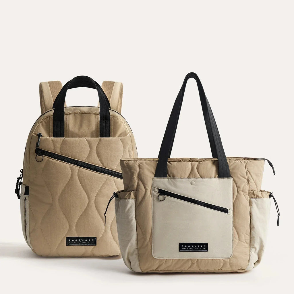 City Commuter Kit I