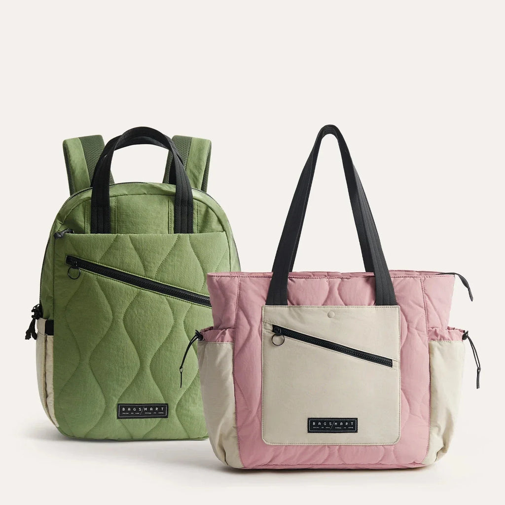 City Commuter Kit I