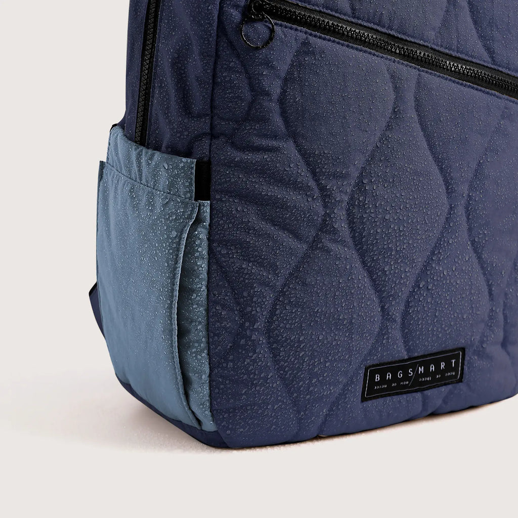 Paz 23L Backpack