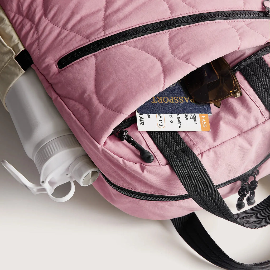 Paz 23L Backpack