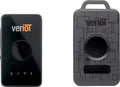 Veriot ƒ?? Venture Item Tracker ƒ?? Black ƒ?? SM201812001