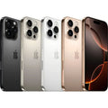 Verizon Apple iPhone 16 Pro Max