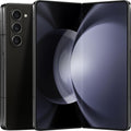 Verizon Samsung Galaxy Z Fold5 5G - 512GB - Phantom Black - SM-F946UZKEVZW