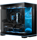 Open Box/Refurb - Voyager III AMD